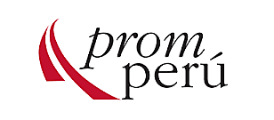 PROMPERU