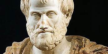 Aristotele