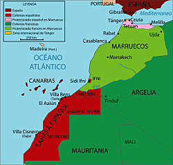 Descoberta do Rio de Ouro