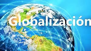 HUMANISMO 3.0 MUNDIALIZACIÓN, LA MULTICULTURALIDAD Y LAS NUEVAS DEMOCRACIAS.