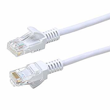 Se crea LAN Ethernet