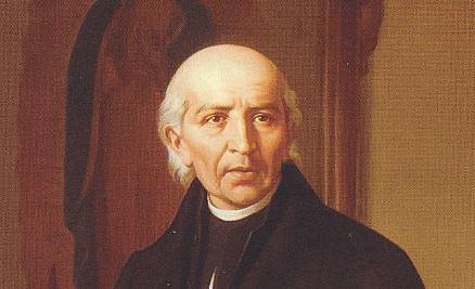 Grito de Hidalgo en México