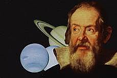 Galileo Galilei e lo scontro con la Chiesa