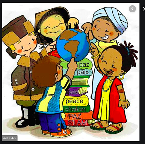 CARACTERISTICAS PRINCIPALES