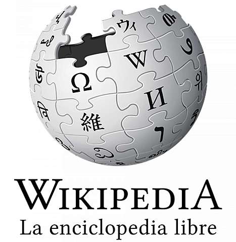 Se crea la Wikipedia