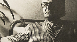 Timeline: Caio Prado Júnior