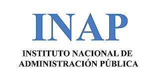Instituto Nacional de Administración Pública