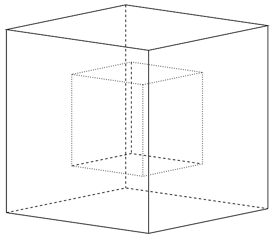 Proofs and Refutations