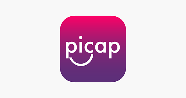 Picap