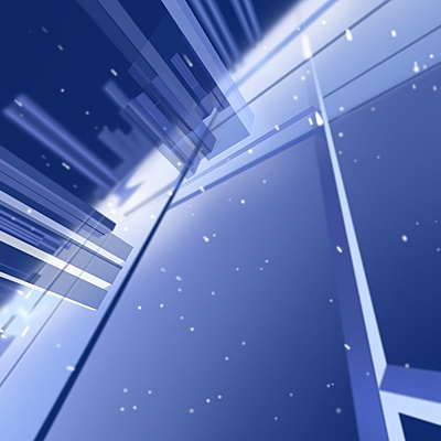 Timeline: Historia de la tecnología educativa