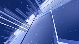 Timeline: Historia de la tecnología educativa