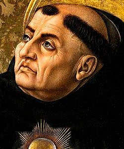 Teología Sistemática