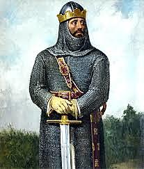 Imperator Totius Hispaniae