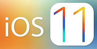 iOS 11