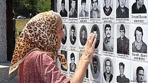 HECHOS SIGNIFICATIVOS