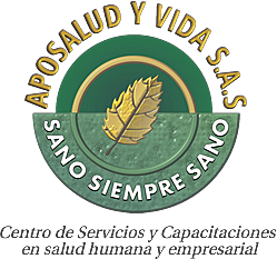 Cambio de Razón Social