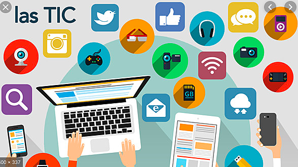 ASPECTOS SOCIALES, ECONOMICOS Y POLITICOS