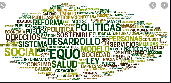 RELEVANTES HISTORICOS