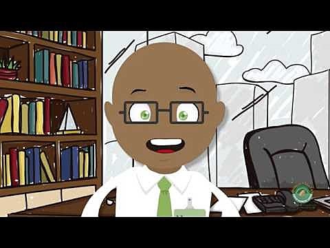 Crecimiento de la empresa