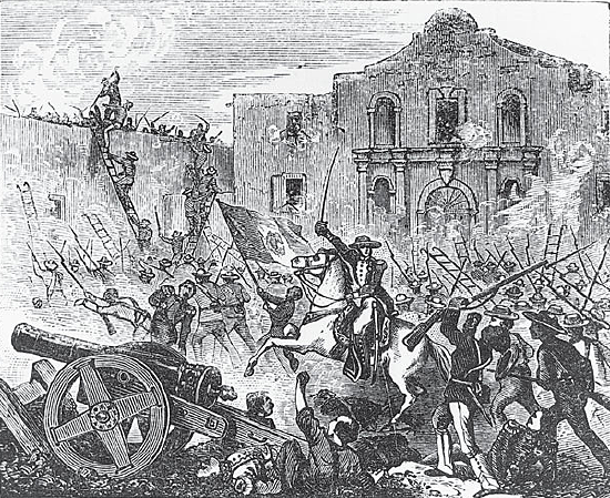 Batalla de Chiquimulilla