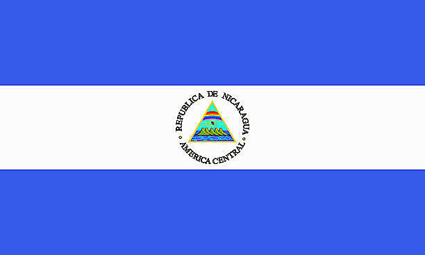 El Salvador se independiza