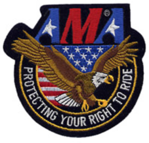 The National Traffic and Motor Vehicle Safety Act, 1966