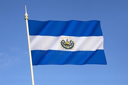 Nicaragua se independeiza