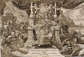 Felip II ordena l'evacuació de Menorca, frustada per les protestes dels consellers de Barcelona i la negativa dels menorquins.