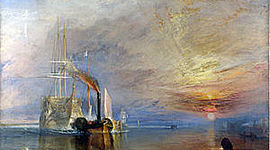 Timeline: L1ACR3_Línia de temps