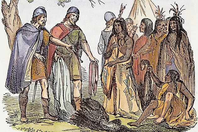 CONFEDERACIÓN SUIZA