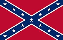 Secession and formation of the Confederacy
