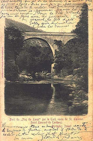 S'inicia la revolta dels Angelets de la terra.