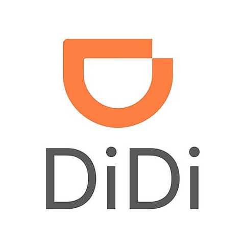 DiDi