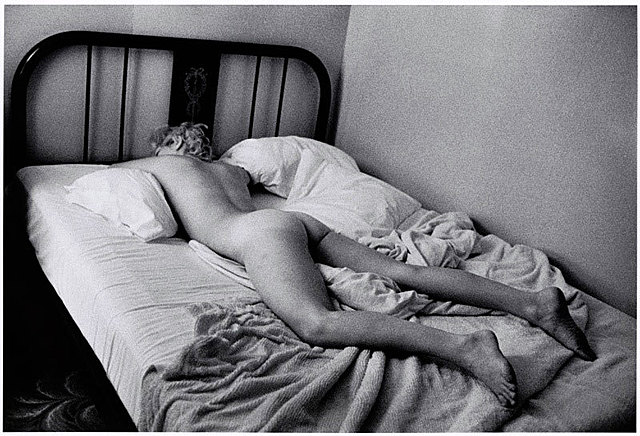 Susan Meiselas (Magnum)