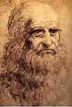Leonardo da Vinci