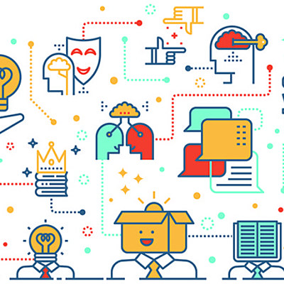 Timeline: Historia del currículo en Colombia