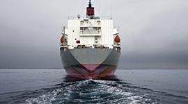 Timeline: CRONOLOGÍA CANAL DE PANAMÁ