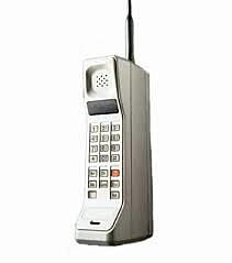 Téléphone