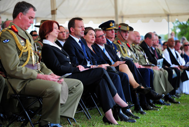 Wartimes Elections Act Excludes Minorities The Vote