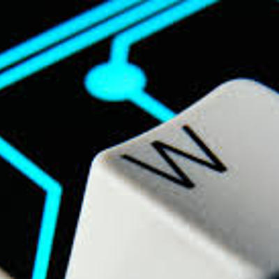 Timeline: Evolución Histórica de Internet