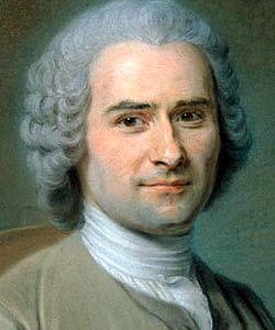 ilustración francesa