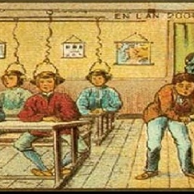 Timeline: EVOLUCIÓN DE LOS SINDICATOS A LO LARGO DE LA HISTORIA