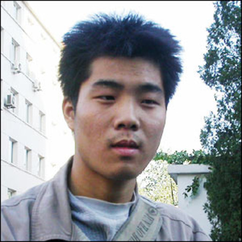 The Chinese Immigration Act