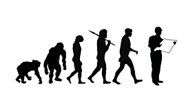 Timeline: Historia de la Ingeniería