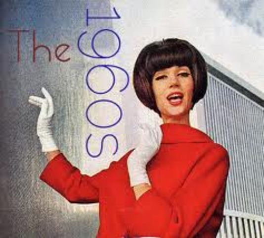 Alan Shepard, was the first American in space