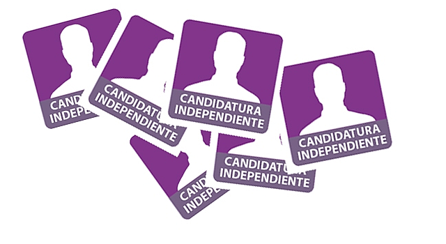 FINALES DEL SIGLO XIX