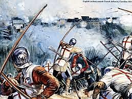 Último Enfrentamiento