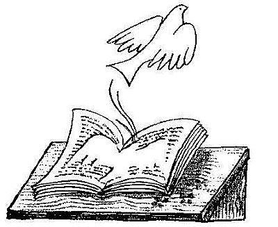 Enfrentamiento por la libertad