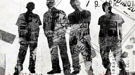 Timeline: Homicídios de adolescentes em cumprimento de Medida Sócio-Educativa de Internação