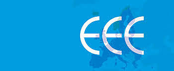 Espacio Económico Europeo (EEE)